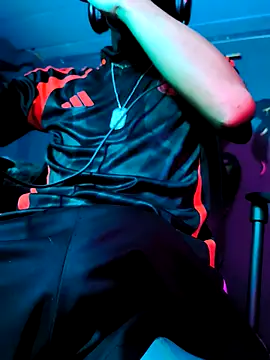 Snapshot of onix_ch chatting on 04/25/26, 08:06 onix ch online show from 04/25/26, 08:06