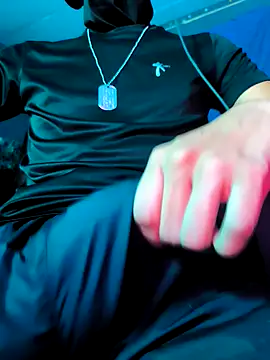 Snapshot of onix_ch chatting on 04/26/26, 06:33 onix ch online show from 04/26/26, 06:33