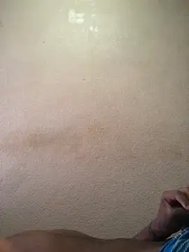 Snapshot of FuckBuddy0228 chatting on 03/30/26, 01:01 FuckBuddy0228 online show from 03/30/26, 01:01