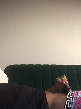 Snapshot of FuckBuddy0228 chatting on 04/06/26, 10:54 FuckBuddy0228 online show from 04/06/26, 10:54