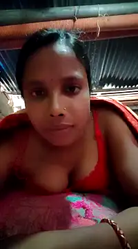 Olivia0879 online show from 02/02/25, 04:37