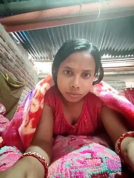 Olivia0879 online show from 02/02/25, 08:35