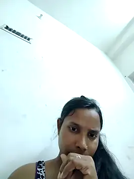 Olivia0879 online show from 02/21/25, 02:27