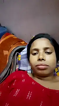 Olivia0879 online show from 02/24/25, 01:42