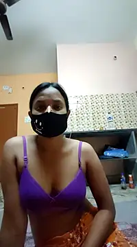 Olivia0879 online show from 03/20/25, 06:31