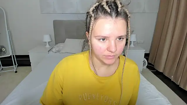 Snapshot of Jenny_Jimmy chatting on 10/28/25, 01:09 Jenny Jimmy online show from 10/28/25, 01:09