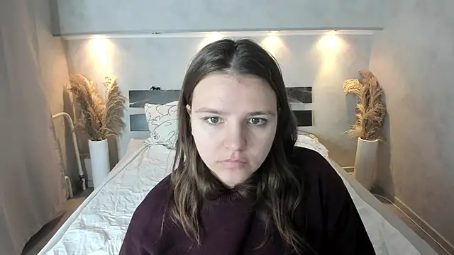 Snapshot of Jenny_Jimmy chatting on 11/04/25, 12:54 Jenny Jimmy online show from 11/04/25, 12:54