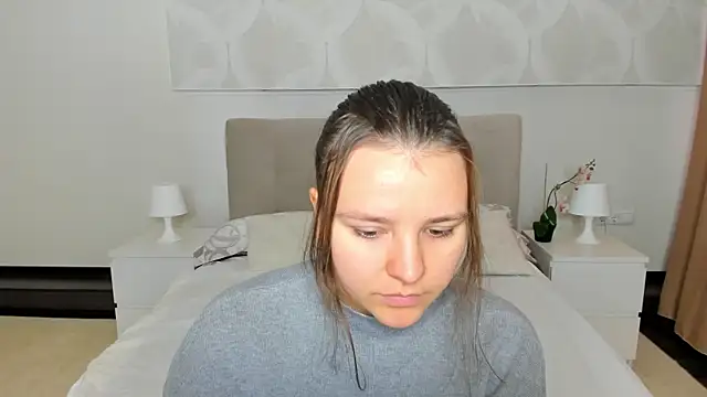 Snapshot of Jenny_Jimmy chatting on 11/06/25, 09:21 Jenny Jimmy online show from 11/06/25, 09:21