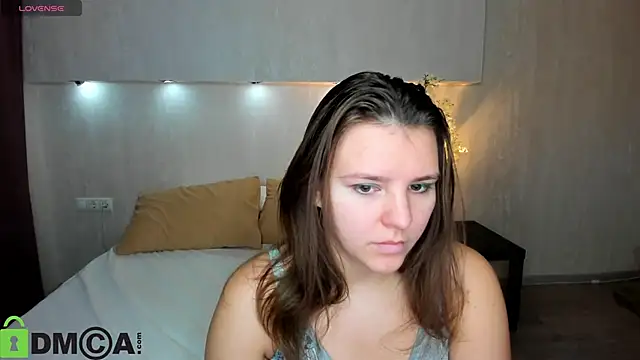 Snapshot of Jenny_Jimmy chatting on 11/07/25, 01:05 Jenny Jimmy online show from 11/07/25, 01:05