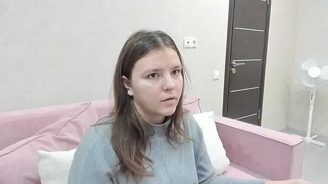 Snapshot of Jenny_Jimmy chatting on 11/11/25, 09:04 Jenny Jimmy online show from 11/11/25, 09:04