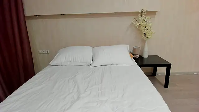 Snapshot of Jenny_Jimmy chatting on 11/13/25, 01:15 Jenny Jimmy online show from 11/13/25, 01:15