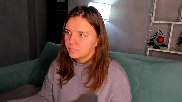 Snapshot of Jenny_Jimmy chatting on 12/03/25, 09:18 Jenny Jimmy online show from 12/03/25, 09:18