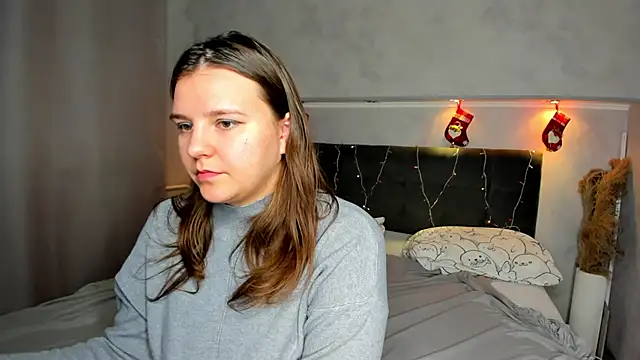 Snapshot of Jenny_Jimmy chatting on 12/05/25, 09:29 Jenny Jimmy online show from 12/05/25, 09:29