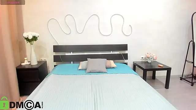 Jenny Jimmy online show from 02/10/26, 01:10