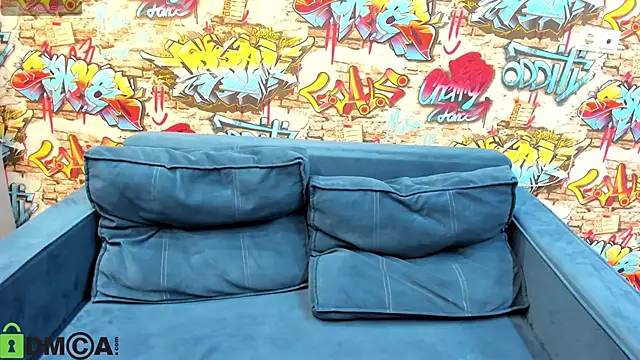 Jenny Jimmy online show from 02/25/26, 01:04