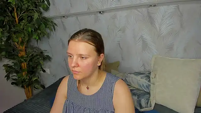 Snapshot of Jenny_Jimmy chatting on 07/02/26, 09:15 Jenny Jimmy online show from 07/02/26, 09:15
