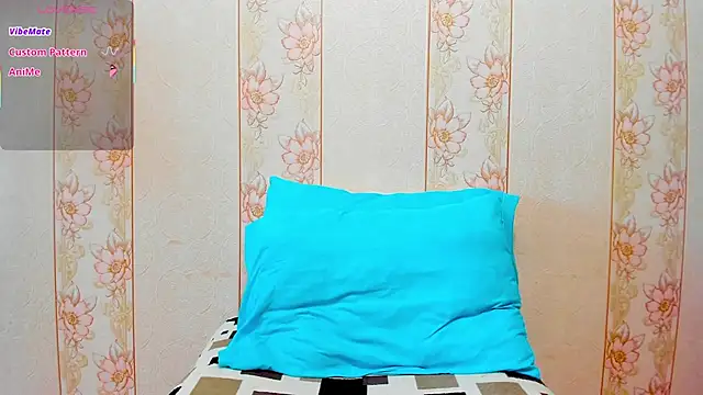 AddieAdams online show from 03/04/25, 08:57