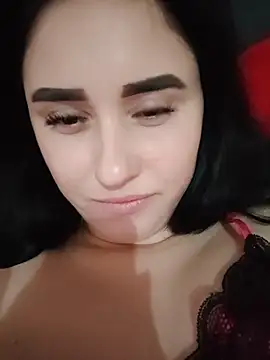 AddieAdams online show from 04/28/26, 03:55