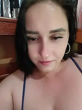 AddieAdams online show from 07/09/26, 08:51