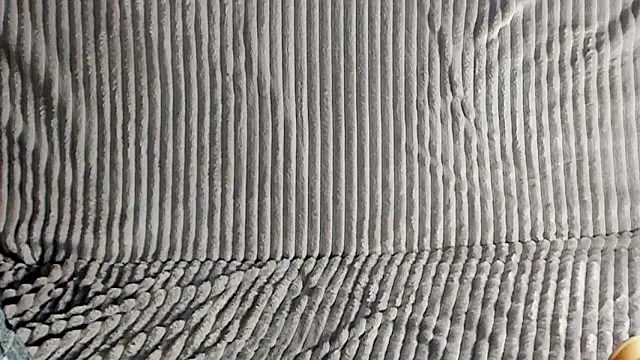 BettyCarter07 online show from 03/20/25, 06:08