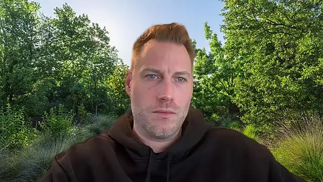 Christian87xxx online show from 01/29/25, 10:05