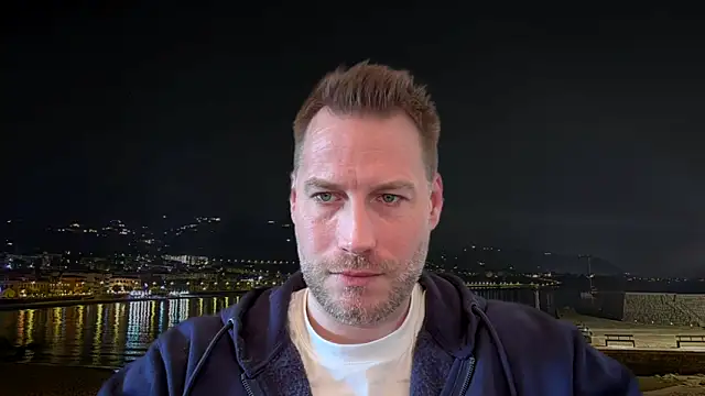 Christian87xxx online show from 02/04/25, 01:16