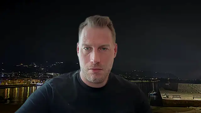 Christian87xxx online show from 02/12/25, 01:16