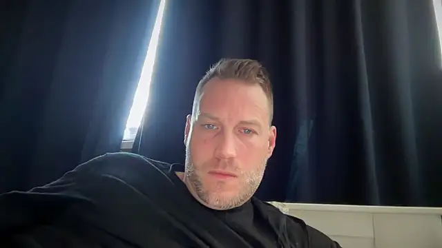 Christian87xxx online show from 03/09/25, 10:30