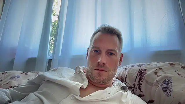 Christian87xxx online show from 09/11/25, 09:42