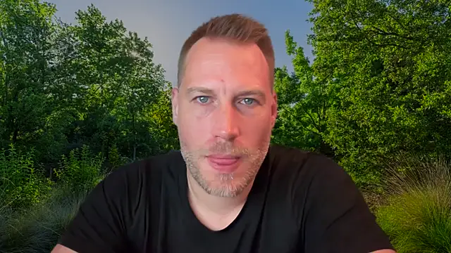 Christian87xxx online show from 09/12/25, 06:57