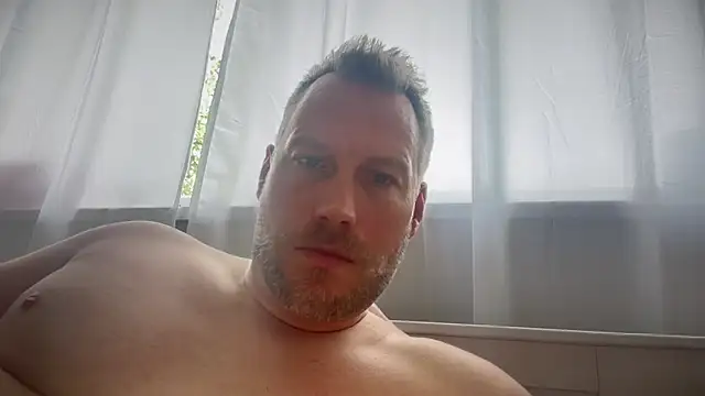 Christian87xxx online show from 09/20/25, 08:04