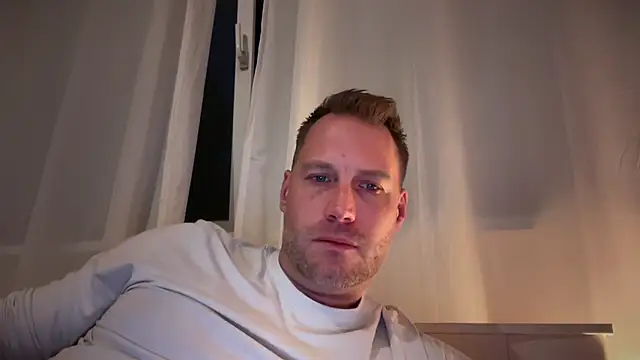 Christian87xxx online show from 09/26/25, 05:39