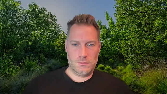 Christian87xxx online show from 10/31/25, 07:42