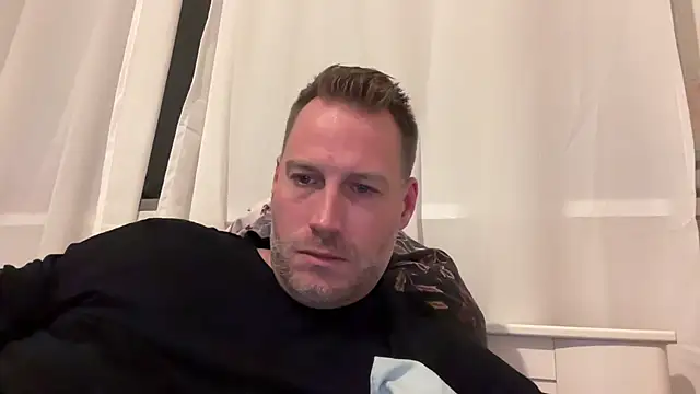 Christian87xxx online show from 11/11/25, 05:57