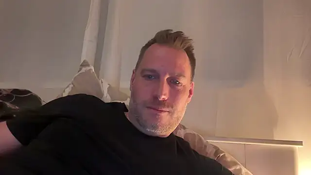 Christian87xxx online show from 11/13/25, 05:01