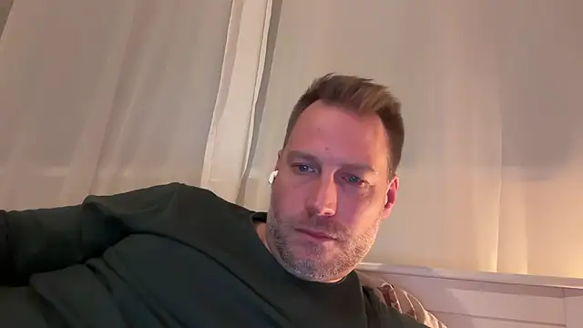 Christian87xxx online show from 11/21/25, 09:13