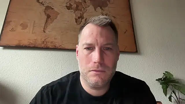 Christian87xxx online show from 02/01/26, 08:57