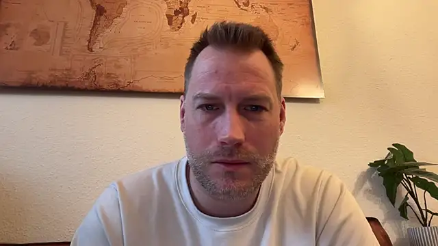 Christian87xxx online show from 02/04/26, 07:14