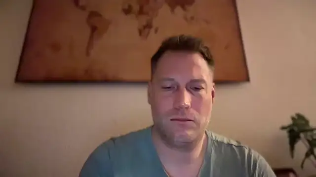 Snapshot of Christian87xxx chatting on 03/10/26, 04:28 Christian87xxx online show from 03/10/26, 04:28