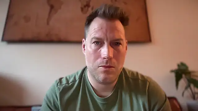 Snapshot of Christian87xxx chatting on 03/24/26, 05:34 Christian87xxx online show from 03/24/26, 05:34