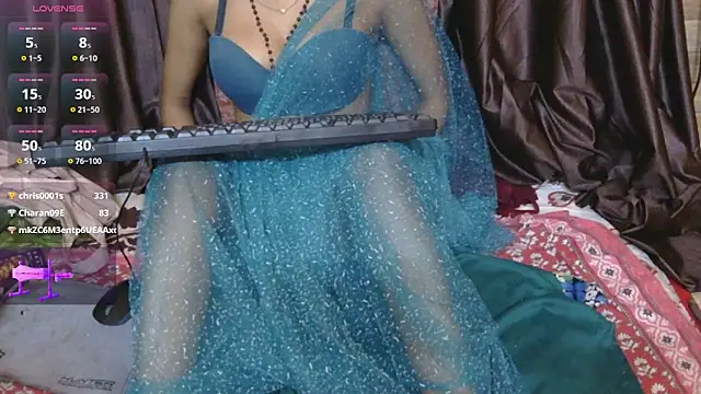 wow-simran online show from 05/04/26, 06:53