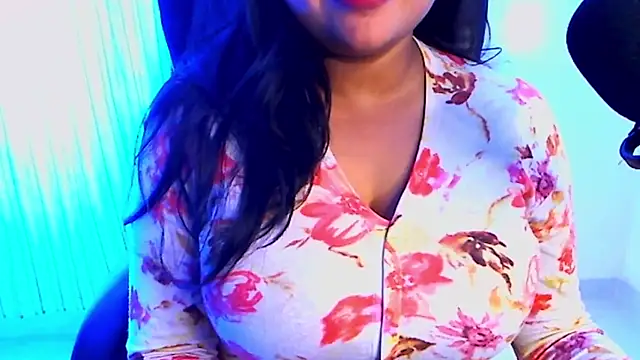 Snapshot of Kannu- chatting on 02/10/25, 09:25 Kannu- online show from 02/10/25, 09:25