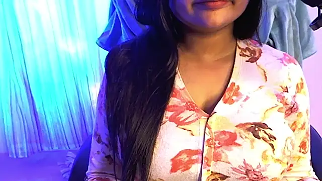 Snapshot of Kannu- chatting on 02/10/25, 12:29 Kannu- online show from 02/10/25, 12:29