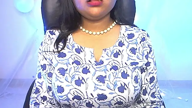 Snapshot of Kannu- chatting on 03/12/25, 09:02 Kannu- online show from 03/12/25, 09:02