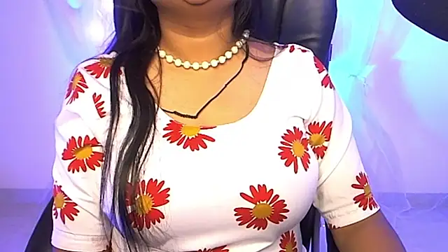 Snapshot of Kannu- chatting on 03/19/25, 10:00 Kannu- online show from 03/19/25, 10:00