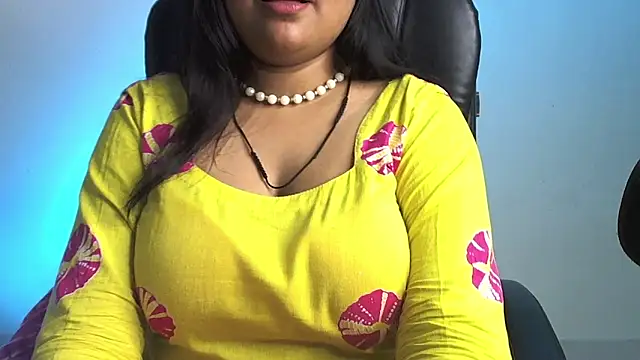 Snapshot of Kannu- chatting on 09/22/25, 05:20 Kannu- online show from 09/22/25, 05:20
