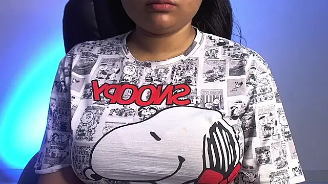 Snapshot of Kannu- chatting on 10/06/25, 04:43 Kannu- online show from 10/06/25, 04:43