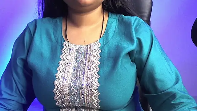Snapshot of Kannu- chatting on 10/08/25, 05:05 Kannu- online show from 10/08/25, 05:05