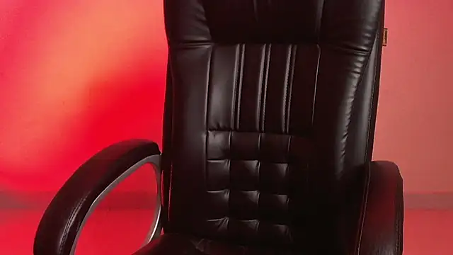 Kannu- online show from 11/11/25, 04:56