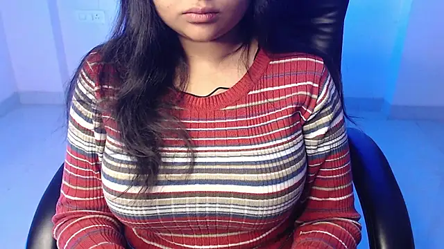 Kannu- online show from 12/03/25, 05:48